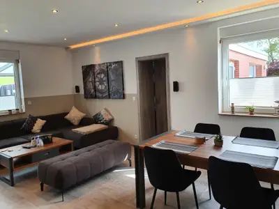 Ferienhaus für 4 Personen (72 m²) 2/10