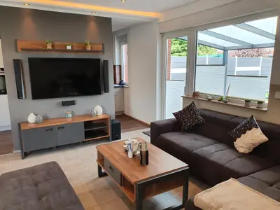 Ferienhaus für 4 Personen (72 m²) 9/10