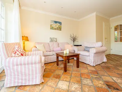 Ferienhaus für 6 Personen (100 m²) in Sylt-Ost 1/10