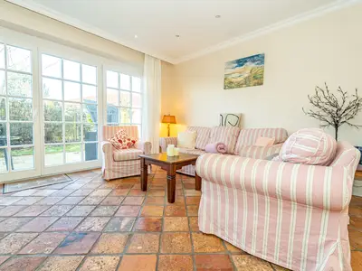 Ferienhaus für 6 Personen (100 m²) in Sylt-Ost 2/10