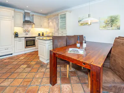 Ferienhaus für 6 Personen (100 m²) in Sylt-Ost 7/10