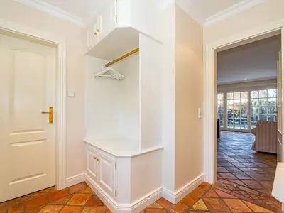 Ferienhaus für 6 Personen (100 m²) in Sylt-Ost 8/10