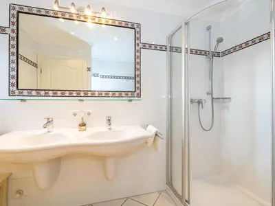 Ferienhaus für 6 Personen (100 m²) in Sylt-Ost 10/10