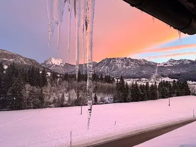 Ferienhaus für 24 Personen (320 m²) in Tannheim 3/10