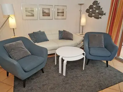 Ferienhaus für 4 Personen (65 m²) in Damp 7/10