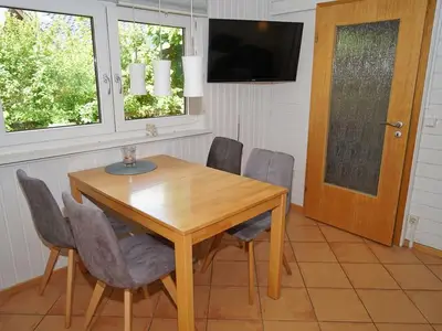 Ferienhaus für 4 Personen (65 m²) in Damp 8/10