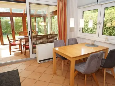 Ferienhaus für 4 Personen (65 m²) in Damp 9/10