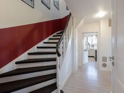 Ferienhaus für 4 Personen (120 m²) in List auf Sylt 4/10