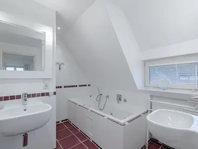 Ferienhaus für 4 Personen (120 m²) in List auf Sylt 7/10