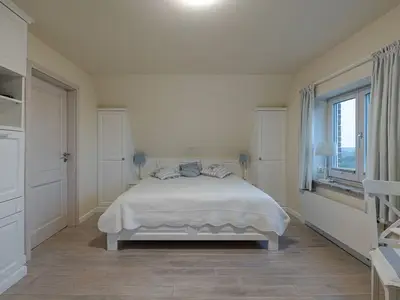 Ferienhaus für 4 Personen (120 m²) in List auf Sylt 8/10