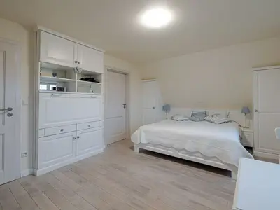 Ferienhaus für 4 Personen (120 m²) in List auf Sylt 9/10