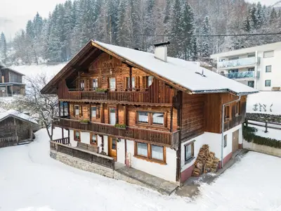 web(c)ungerank_DJI_20260113121221_0150_D