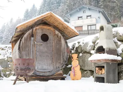 web(c)ungerank_0K8A1068