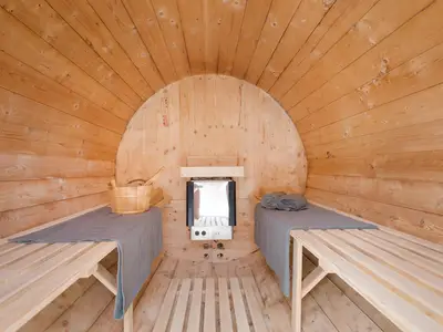 web(c)ungerank_0K8A1118