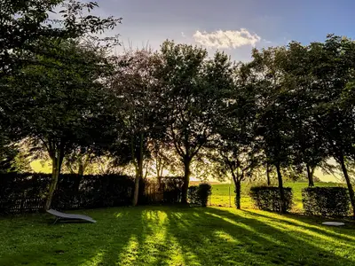 Ferienhaus für 4 Personen (82 m²) in Reestow 3/10