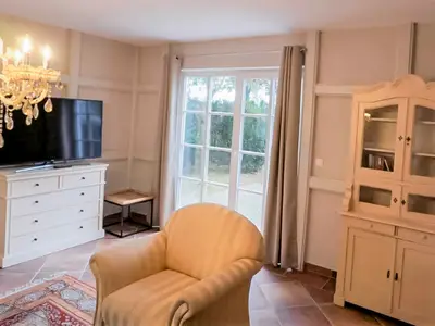 Ferienhaus für 4 Personen (82 m²) in Reestow 5/10