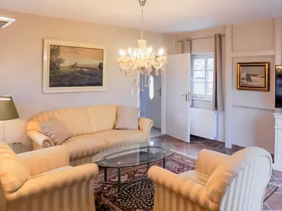 Ferienhaus für 4 Personen (82 m²) in Reestow 6/10