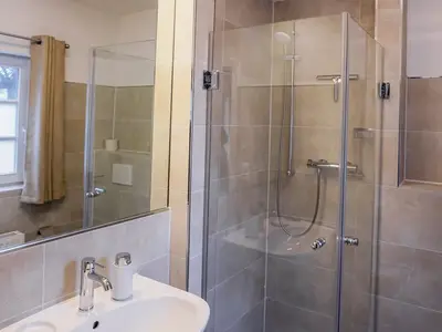 Ferienhaus für 4 Personen (82 m²) in Reestow 8/10