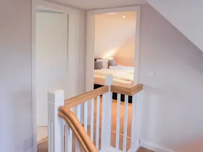 Ferienhaus für 4 Personen (82 m²) in Reestow 10/10