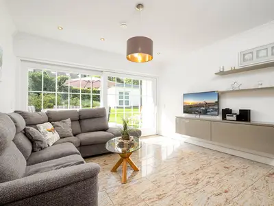 Ferienhaus für 6 Personen (98 m²) 1/10