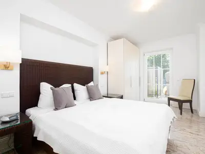 Ferienhaus für 6 Personen (98 m²) 3/10