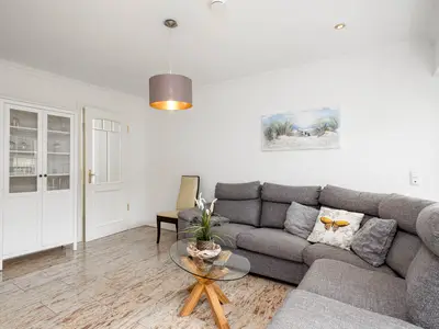 Ferienhaus für 6 Personen (98 m²) 4/10