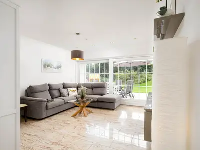 Ferienhaus für 6 Personen (98 m²) 5/10