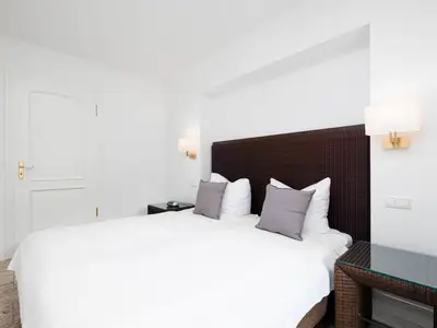 Ferienhaus für 6 Personen (98 m²) 6/10