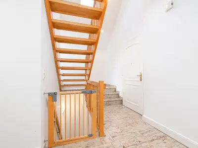Ferienhaus für 6 Personen (98 m²) 7/10