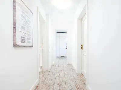 Ferienhaus für 6 Personen (98 m²) 9/10