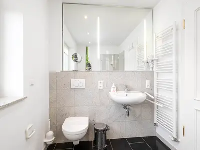 Ferienhaus für 6 Personen (98 m²) 10/10