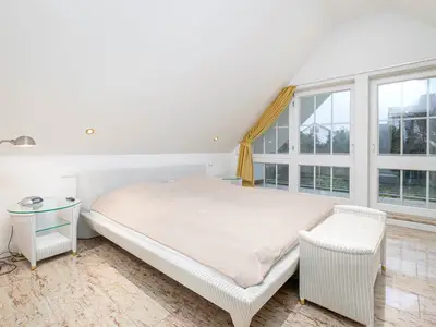 Ferienhaus für 4 Personen (98 m²) 3/10