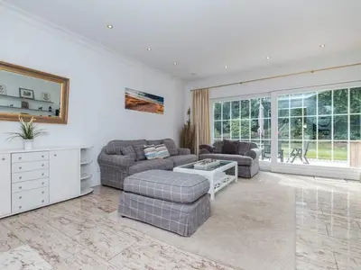 Ferienhaus für 4 Personen (98 m²) 4/10