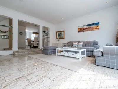 Ferienhaus für 4 Personen (98 m²) 5/10