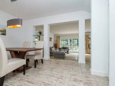 Ferienhaus für 4 Personen (98 m²) 6/10