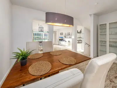 Ferienhaus für 4 Personen (98 m²) 7/10