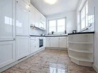 Ferienhaus für 4 Personen (98 m²) 8/10