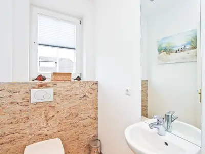 Ferienhaus für 4 Personen (98 m²) 9/10