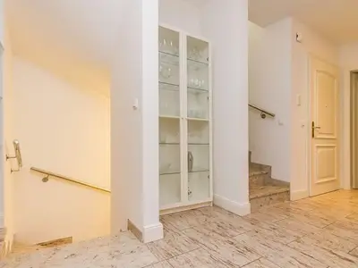 Ferienhaus für 4 Personen (98 m²) 10/10