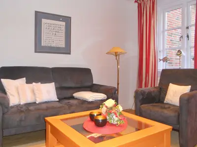 Ferienhaus für 4 Personen (65 m²) in Wyk auf Föhr 2/10