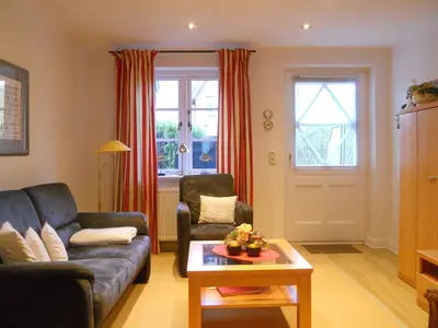 Ferienhaus für 4 Personen (65 m²) in Wyk auf Föhr 5/10