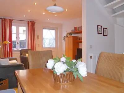 Ferienhaus für 4 Personen (65 m²) in Wyk auf Föhr 6/10