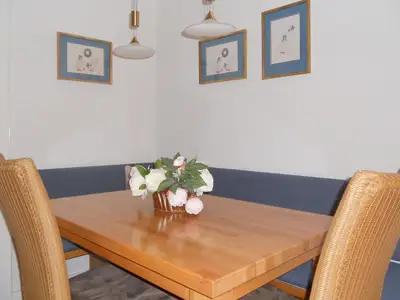 Ferienhaus für 4 Personen (65 m²) in Wyk auf Föhr 7/10