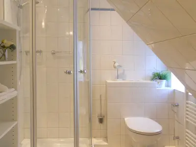 Ferienhaus für 4 Personen (65 m²) in Wyk auf Föhr 10/10