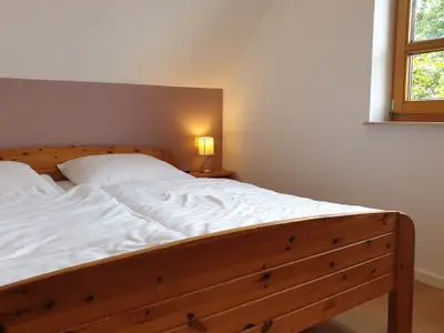 Ferienhaus für 8 Personen (82 m²) in Nieheim 9/10