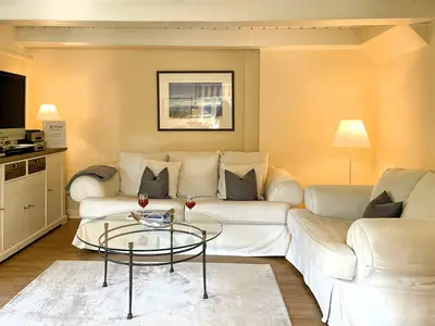 Ferienhaus für 5 Personen (95 m²) in Süderende 3/10