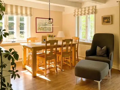 Ferienhaus für 5 Personen (95 m²) in Süderende 4/10