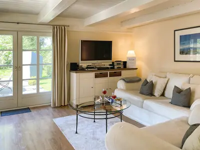 Ferienhaus für 5 Personen (95 m²) in Süderende 8/10