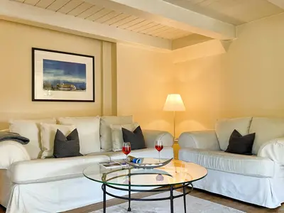 Ferienhaus für 5 Personen (95 m²) in Süderende 9/10