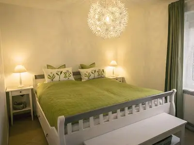 Ferienhaus für 4 Personen (50 m²) in Klein Warin 6/10